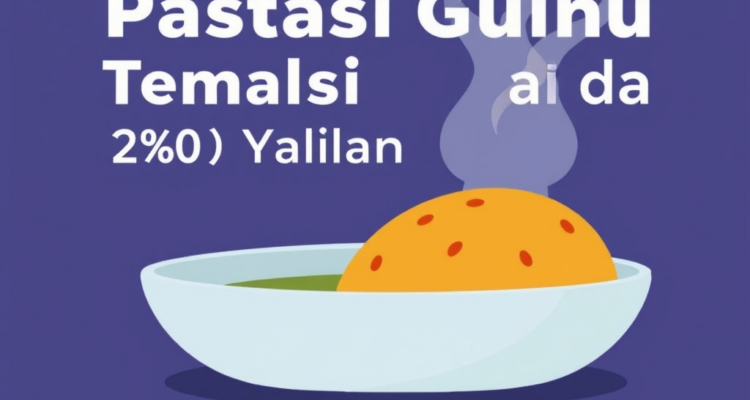 Çocuk Doğum Günü Pastası Temalarında %40 Yapılan Hata: Yaş Uyumsuzluğu Neden ...
