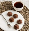 Gorsel – Islak Kek Tarifi Kakaolu Islak Kek Tarifi – Türk Tatlı Ve Pasta Tari...