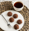Gorsel – ıslak kek tarifi kakaolu ıslak kek tarifi – Türk tatlı ve pasta tari...