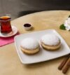 Gorsel – ıslak kek tarifi kakaolu ıslak kek tarifi – Türk tatlı ve pasta tari...