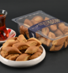 Gorsel – ıslak kek tarifi kakaolu ıslak kek tarifi – Türk tatlı ve pasta tari...