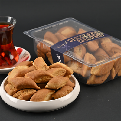 Gorsel – ıslak kek tarifi kakaolu ıslak kek tarifi – Türk tatlı ve pasta tari...