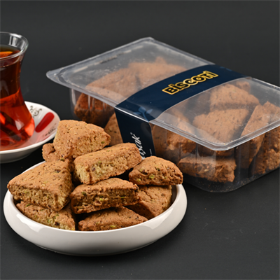 Gorsel – yaş pasta tarifleri hamur işi tatlılar – Türk tatlı ve pasta tarifle...