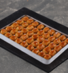 Gorsel – yaş pasta tarifleri hamur işi tatlılar – Türk tatlı ve pasta tarifle...