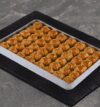 Gorsel – Islak Kek Tarifi Kakaolu Islak Kek Tarifi – Türk Tatlı Ve Pasta Tari...