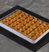 Gorsel – ıslak kek tarifi kakaolu ıslak kek tarifi – Türk tatlı ve pasta tari...