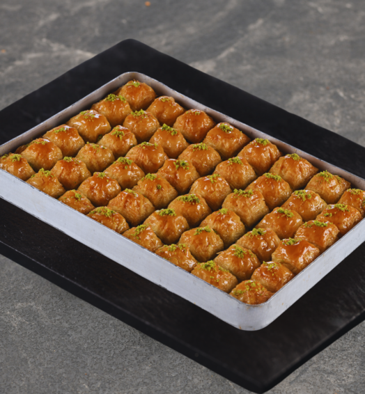 Gorsel – ıslak kek tarifi kakaolu ıslak kek tarifi – Türk tatlı ve pasta tari...
