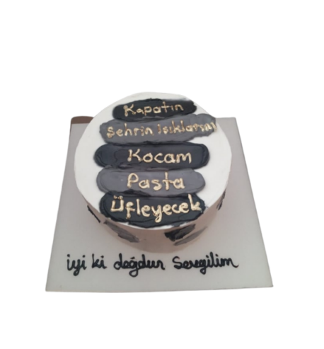 attachment-https://tatlidilimler.com.tr/wp-content/uploads/2026/08/gorsel-129-458x493.png