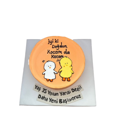 attachment-https://tatlidilimler.com.tr/wp-content/uploads/2026/08/gorsel-130-458x493.png