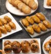 Gorsel – ıslak kek tarifi kakaolu ıslak kek tarifi – Türk tatlı ve pasta tari...
