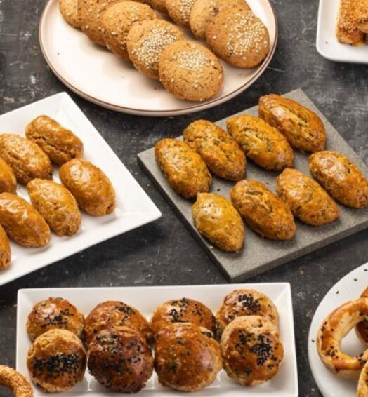 Gorsel – ıslak kek tarifi kakaolu ıslak kek tarifi – Türk tatlı ve pasta tari...