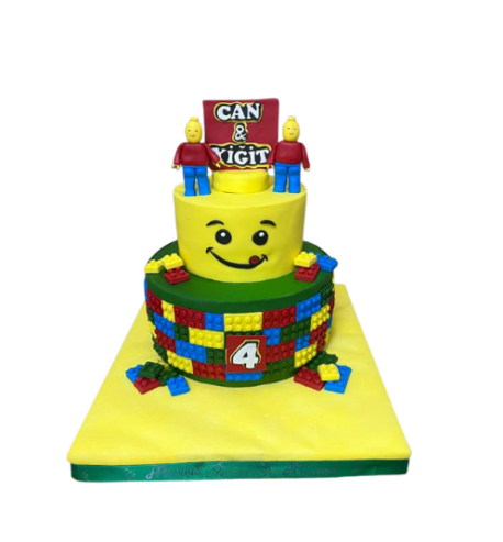 attachment-https://tatlidilimler.com.tr/wp-content/uploads/2026/08/gorsel-136-458x493.png