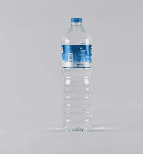Attachment-Https://Tatlidilimler.com.tr/Wp-Content/Uploads/2026/08/Gorsel-161-458X493.Jpg