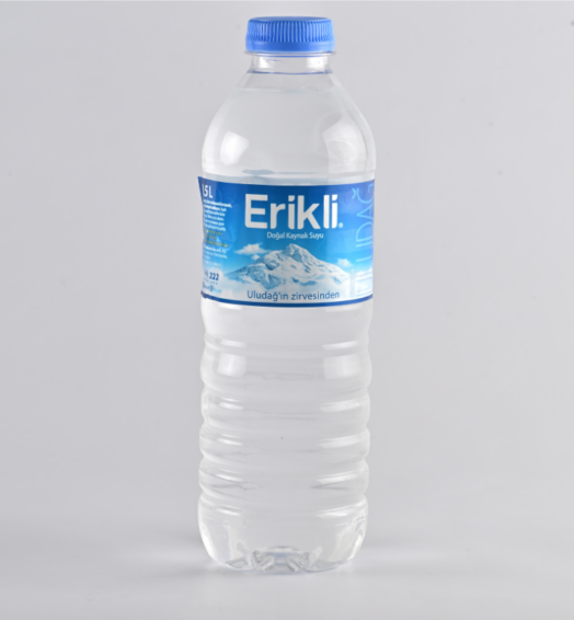 Gorsel – ıslak kek tarifi kakaolu ıslak kek tarifi – Türk tatlı ve pasta tari...