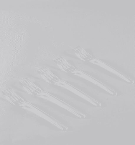 Attachment-Https://Tatlidilimler.com.tr/Wp-Content/Uploads/2026/08/Gorsel-163-458X493.Jpg