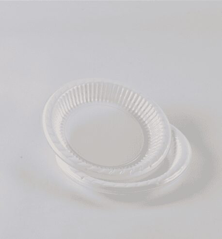 Attachment-Https://Tatlidilimler.com.tr/Wp-Content/Uploads/2026/08/Gorsel-165-458X493.Jpg