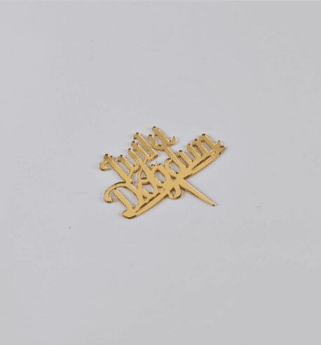 Attachment-Https://Tatlidilimler.com.tr/Wp-Content/Uploads/2026/08/Gorsel-167-458X493.Jpg