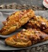 Gorsel – ıslak kek tarifi kakaolu ıslak kek tarifi – Türk tatlı ve pasta tari...