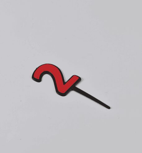 Attachment-Https://Tatlidilimler.com.tr/Wp-Content/Uploads/2026/08/Gorsel-182-458X493.Jpg