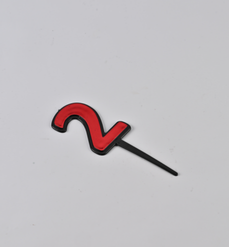 attachment-https://tatlidilimler.com.tr/wp-content/uploads/2026/08/gorsel-182-458x493.png
