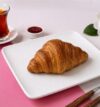 Gorsel – ıslak kek tarifi kakaolu ıslak kek tarifi – Türk tatlı ve pasta tari...