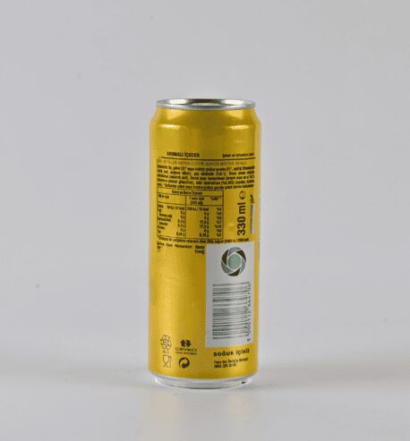 Attachment-Https://Tatlidilimler.com.tr/Wp-Content/Uploads/2026/08/Gorsel-196-458X493.Jpg