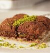 Gorsel – ıslak kek tarifi kakaolu ıslak kek tarifi – Türk tatlı ve pasta tari...