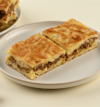 Gorsel – ıslak kek tarifi kakaolu ıslak kek tarifi – Türk tatlı ve pasta tari...