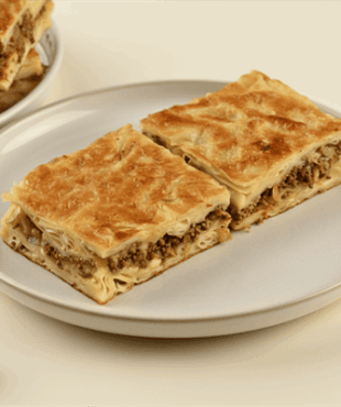 Gorsel – Islak Kek Tarifi Kakaolu Islak Kek Tarifi – Türk Tatlı Ve Pasta Tari...