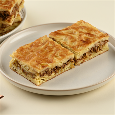 Gorsel – ıslak kek tarifi kakaolu ıslak kek tarifi – Türk tatlı ve pasta tari...