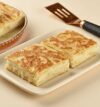 Gorsel – Yaş Pasta Tarifleri Hamur Işi Tatlılar – Türk Tatlı Ve Pasta Tarifle...