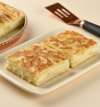 Gorsel – yaş pasta tarifleri hamur işi tatlılar – Türk tatlı ve pasta tarifle...
