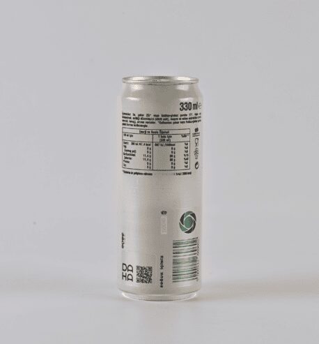 Attachment-Https://Tatlidilimler.com.tr/Wp-Content/Uploads/2026/08/Gorsel-209-458X493.Jpg