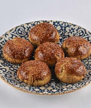 Gorsel – Yaş Pasta Tarifleri Hamur Işi Tatlılar – Türk Tatlı Ve Pasta Tarifle...
