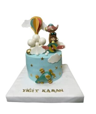 Gorsel – Islak Kek Tarifi Kakaolu Islak Kek Tarifi – Türk Tatlı Ve Pasta Tari...
