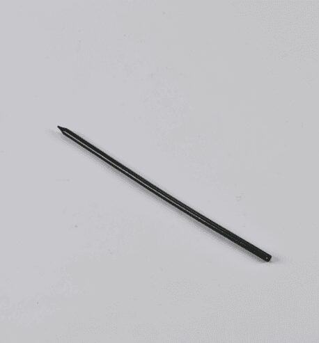 Attachment-Https://Tatlidilimler.com.tr/Wp-Content/Uploads/2026/08/Gorsel-227-458X493.Jpg