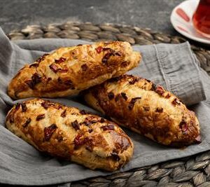 Gorsel – ıslak kek tarifi kakaolu ıslak kek tarifi – Türk tatlı ve pasta tari...