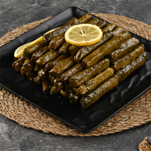 Gorsel – Doğum Günü Pastası Kişiye Özel Pasta – Türk tatlı ve pasta tarifleri...