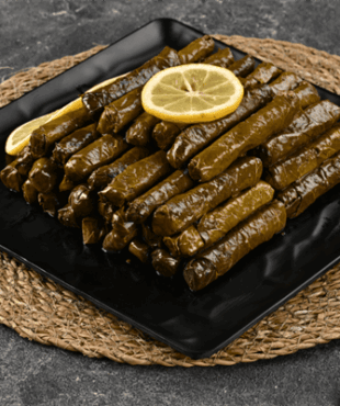 Gorsel – Doğum Günü Pastası Kişiye Özel Pasta – Türk Tatlı Ve Pasta Tarifleri...