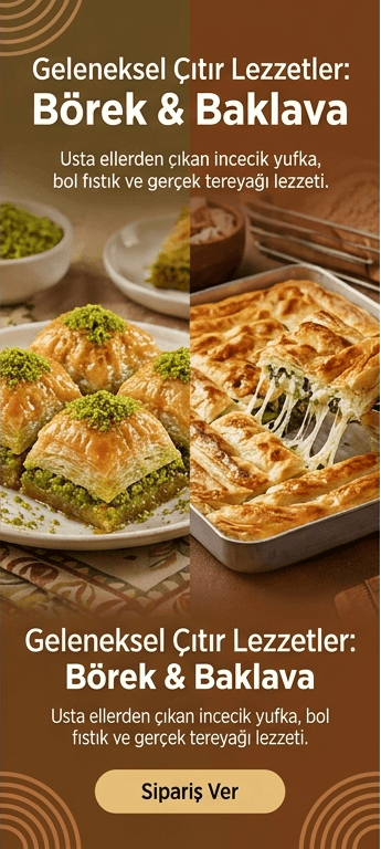 Tatli 2 – Ankara Pastane Yaş Pasta – Türk Tatlı Ve Pasta Tarifleri Sitesi, Ev...