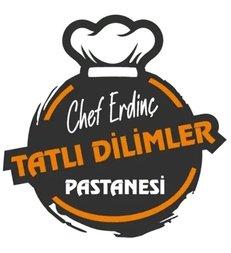 Tatlı Dilimler Pastanesi