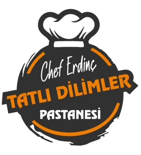 Tatlı Dilimler Pastanesi