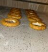 Urun – ıslak kek tarifi kakaolu ıslak kek tarifi – Türk tatlı ve pasta tarifl...