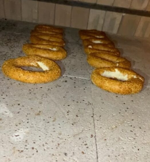 Urun – ıslak kek tarifi kakaolu ıslak kek tarifi – Türk tatlı ve pasta tarifl...