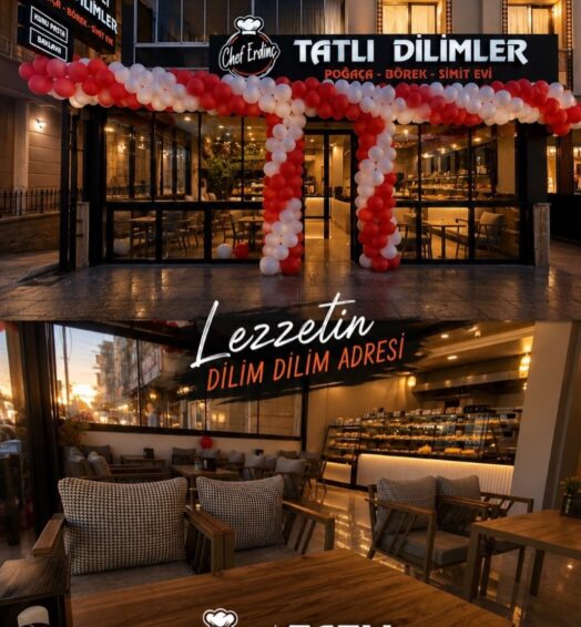 Urun – geleneksel Türk tatlıları pratik tatlı tarifleri – Türk tatlı ve pasta...