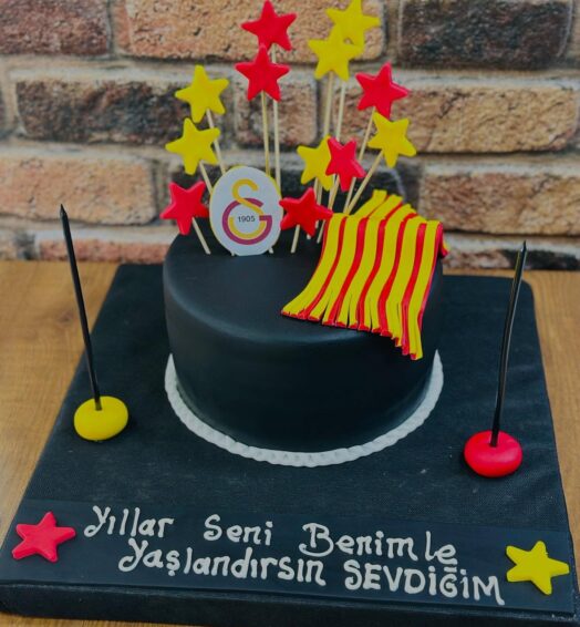 Urun – geleneksel Türk tatlıları pratik tatlı tarifleri – Türk tatlı ve pasta...