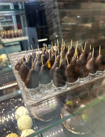 Urun – ıslak kek tarifi kakaolu ıslak kek tarifi – Türk tatlı ve pasta tarifl...