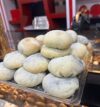 Urun – ıslak kek tarifi kakaolu ıslak kek tarifi – Türk tatlı ve pasta tarifl...