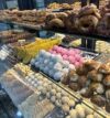Urun – yaş pasta tarifleri hamur işi tatlılar – Türk tatlı ve pasta tarifleri...