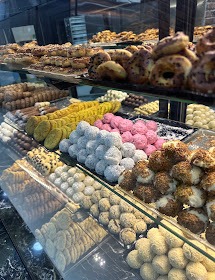 Urun – yaş pasta tarifleri hamur işi tatlılar – Türk tatlı ve pasta tarifleri...